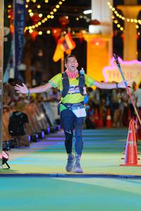 BIB: 
                            <button type="button" onclick="openModal(21769350)" class="btn btn-primary btn-sm float-right btn-popup" data-toggle="modal" data-target=".modal-high-quality">
                        <i class="fas fa-shopping-cart"></i> Add to Cart
                    </button>
                                            <button type="button" onclick="isThisMe(21769350, true)" class="btn btn-success btn-sm float-right btn-popup btn-isme hidden" data-toggle="tooltip" data-placement="bottom" title="นี่คือรูปของคุณใช่ไหม คลิกที่นี่เพื่อเอาเข้าอัลบั้ม">
                        <i class="fas fa-plus"></i> Add to album
                    </button>
                    <button type="button" onclick="isThisMe(21769350, false)" class="btn btn-warning btn-sm float-right btn-popup btn-isnotme hidden">
                        <i class="fas fa-ban"></i> Remove from album
                    </button>